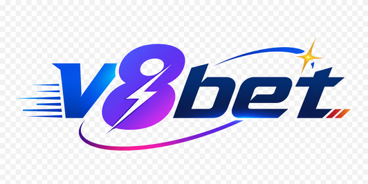 V8Bet
